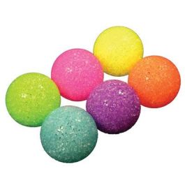 Scented bouncy balls shops