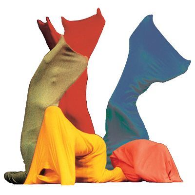 Dance sack on sale