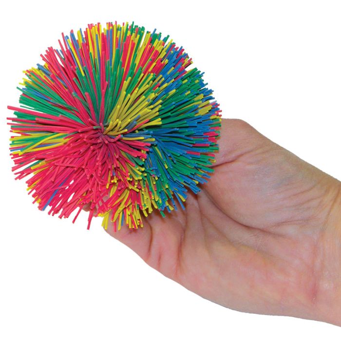 Koosh ball online