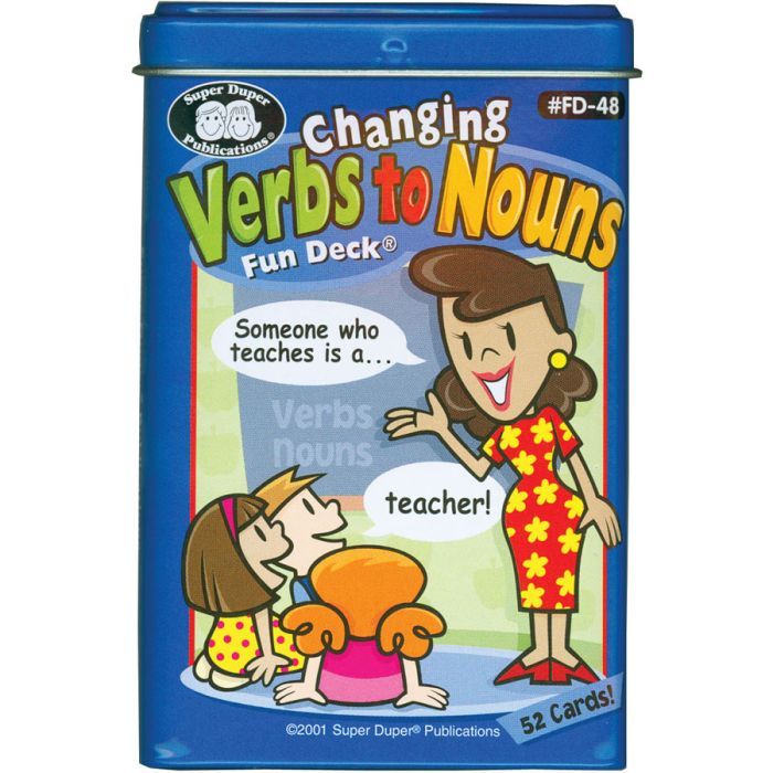 changing-verbs-to-nouns-snoezelen-multi-sensory-environments-and