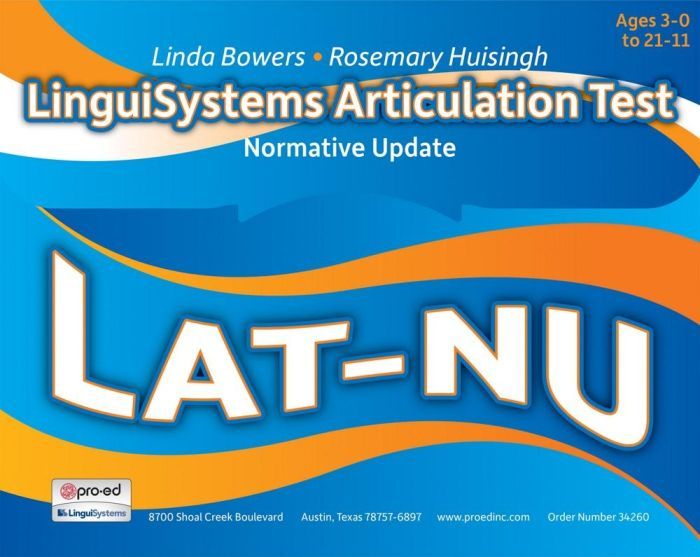 linguisystems-articulation-test-normative-update-lat-nu-snoezelen