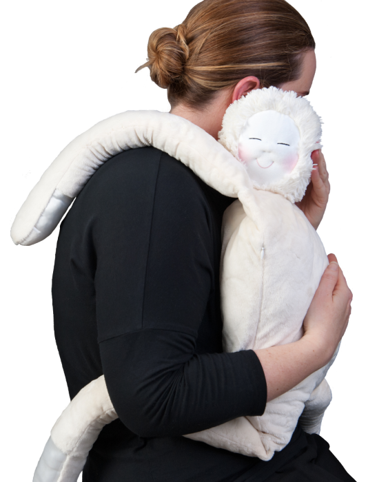 Hug by Laugh Snoezelen Multi Sensory Environments and Sensory