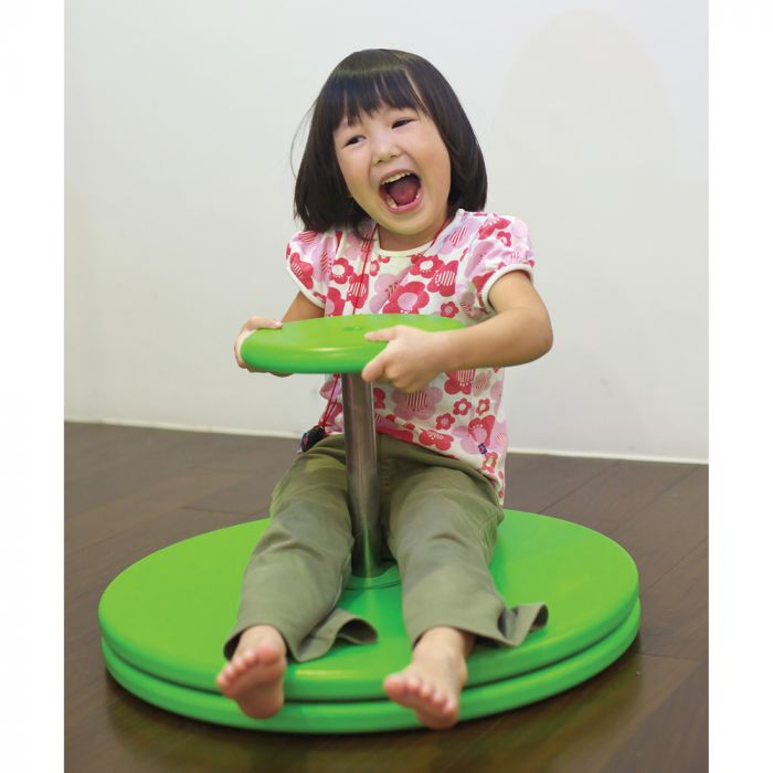 Sit And Spin Snoezelen Multi Sensory Environments And Sensory Equipment Rompa