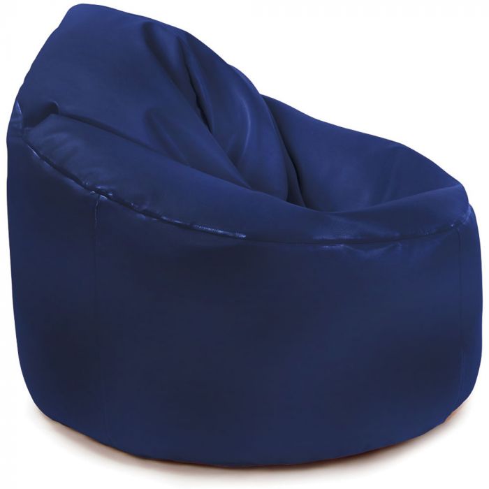 waterproof bean bags