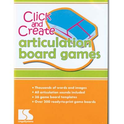 Click And Create Articulation Board Games Snoezelen Multi Sensory Environments And Sensory Equipment Rompa