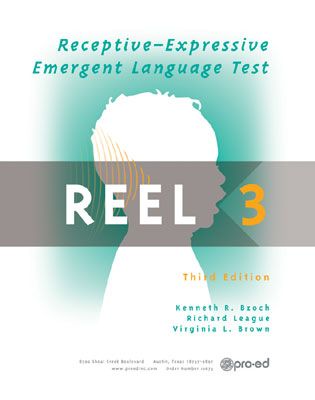 Receptive-expressive emergent language scale free download