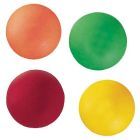 Scented Crystal Bell Balls - Set of 6 | Snoezelen® Multi-Sensory ...