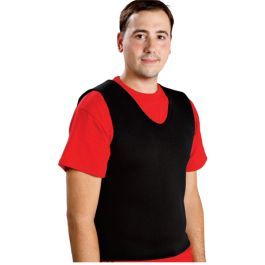 Deep Pressure Vest-Extra Large | Snoezelen® Multi-Sensory Environments ...