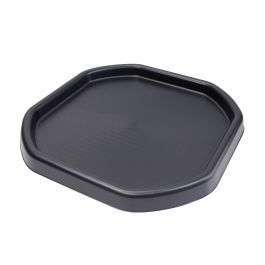 Tuff Tray – Black – Edusell Malta