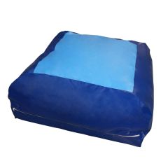 Billowing Cushion by Rompa®